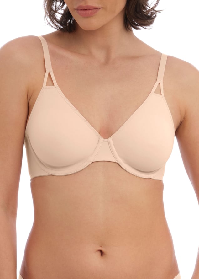 Soutien-gorge Moul  Armatures Wacoal