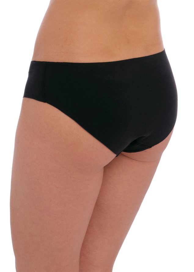 Slip Wacoal Black