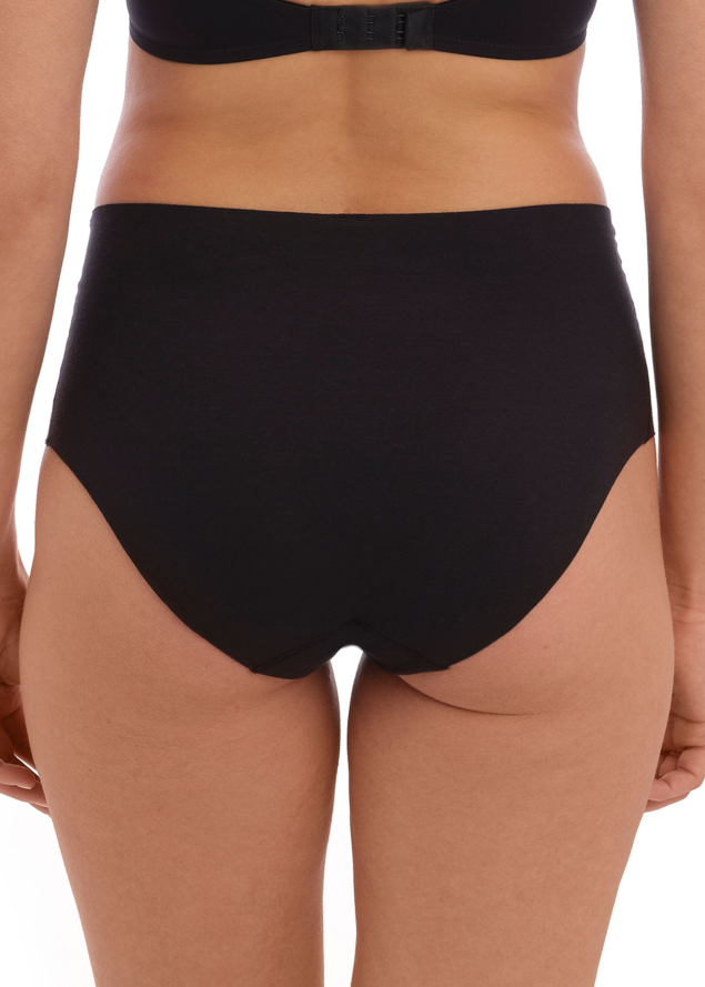 Culotte Wacoal