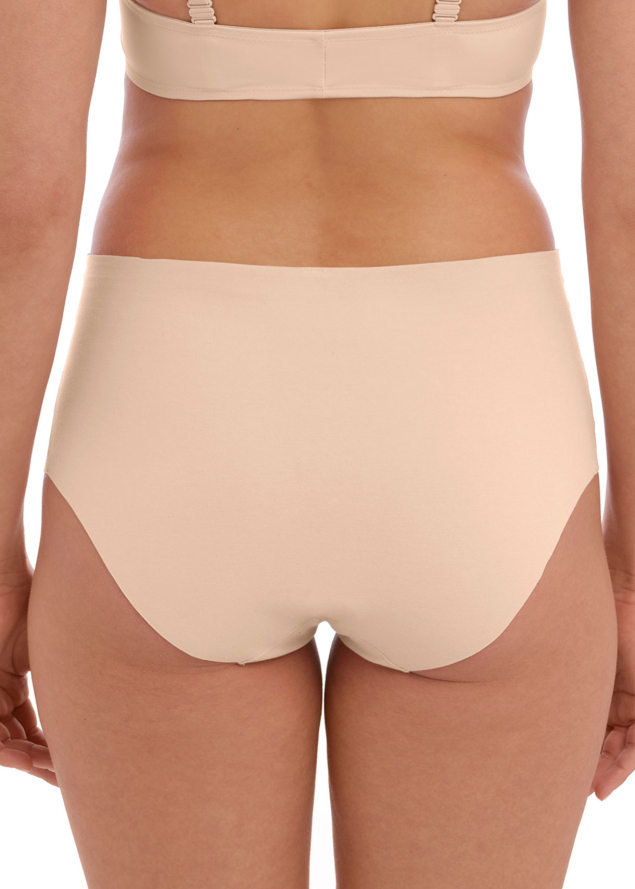 Culotte Wacoal