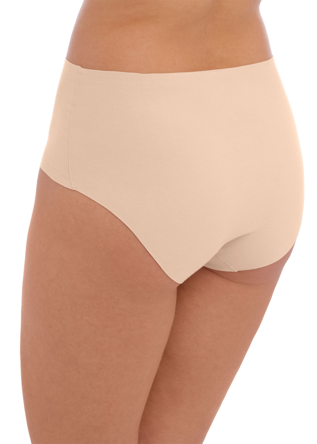 Culotte Wacoal