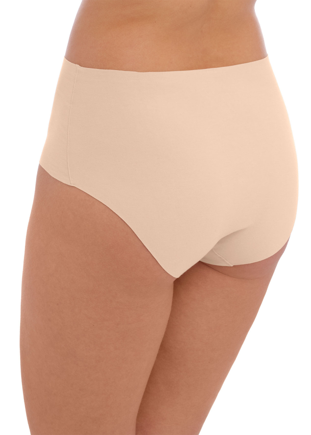 Culotte Wacoal Frappe