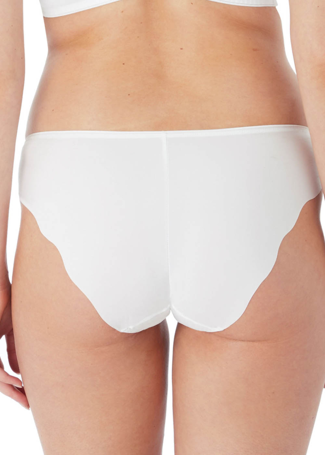 Slip Fantasie