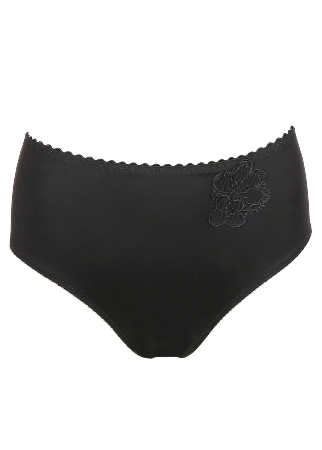 Slip Taille Haute Prima Donna