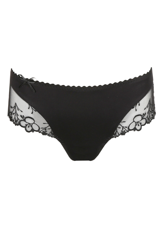 String Luxueux Prima Donna