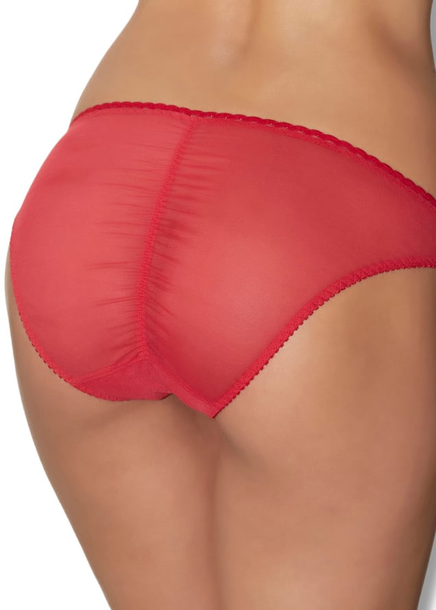 Slip Brsilien Aubade
