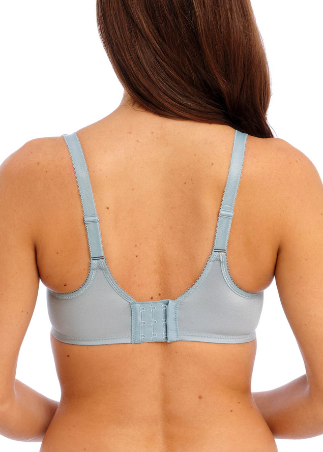 Soutien-gorge Spacer Contour Wacoal