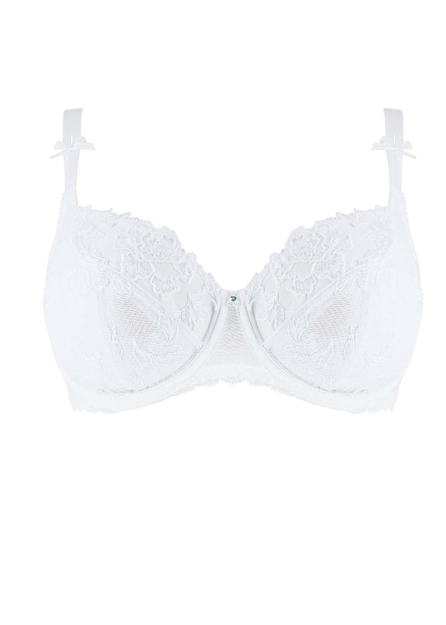 Soutien-gorge Armatures Corbeille  Eprise de Lise Charmel