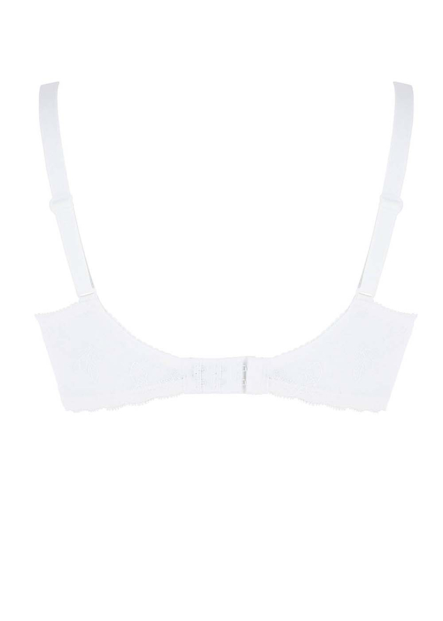 Soutien-gorge Armatures Corbeille  Eprise de Lise Charmel