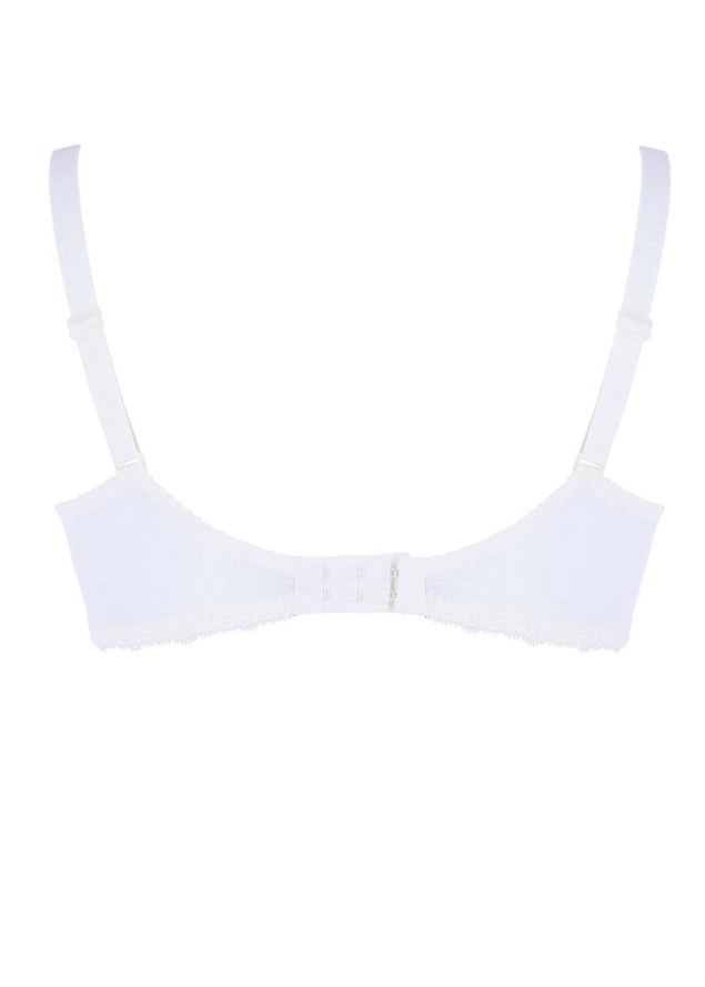 Soutien-gorge Armatures Corbeille  Eprise de Lise Charmel