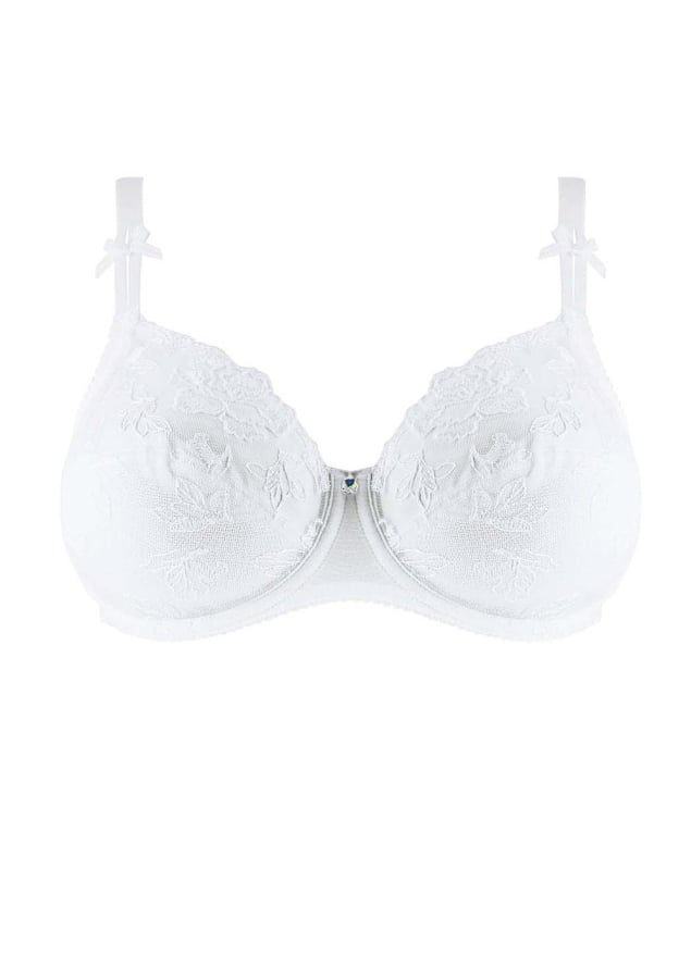 Soutien-gorge Armatures Bien-Etre Eprise de Lise Charmel