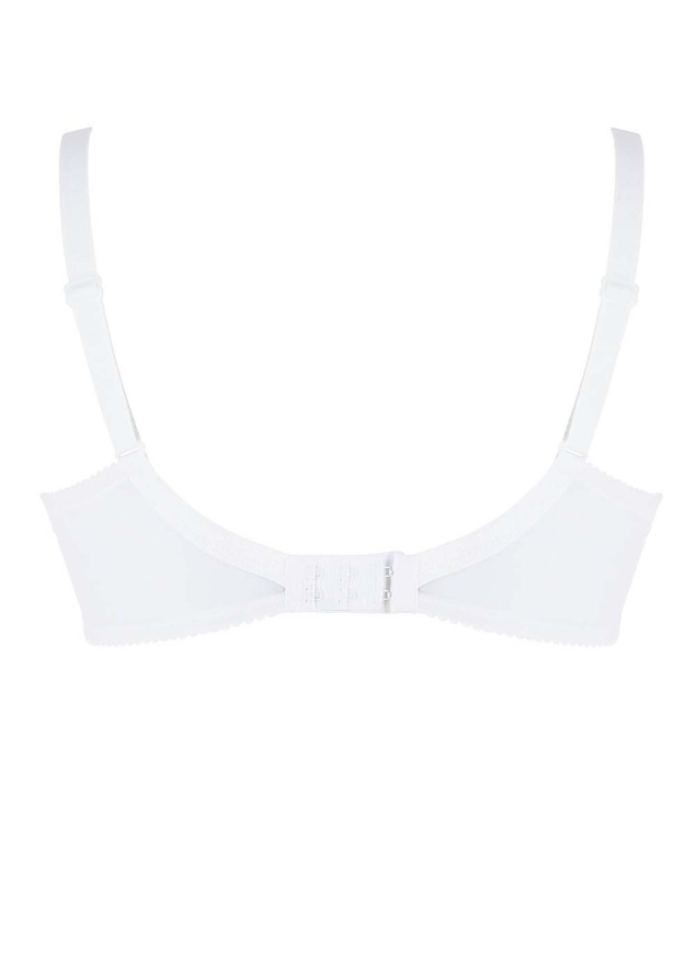 Soutien-gorge Armatures Bien-Etre Eprise de Lise Charmel