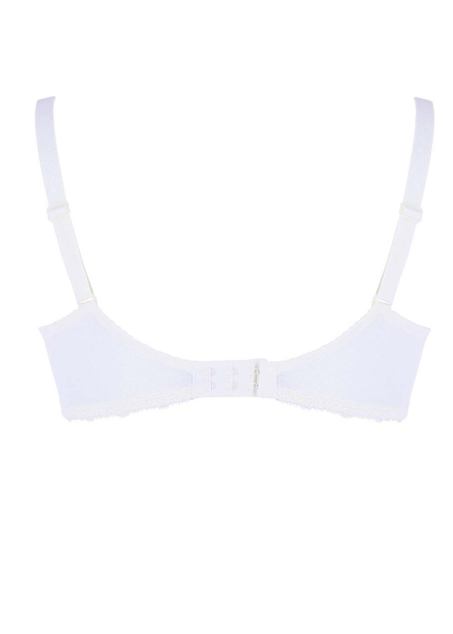 Soutien-gorge Armatures Bien-Etre Eprise de Lise Charmel