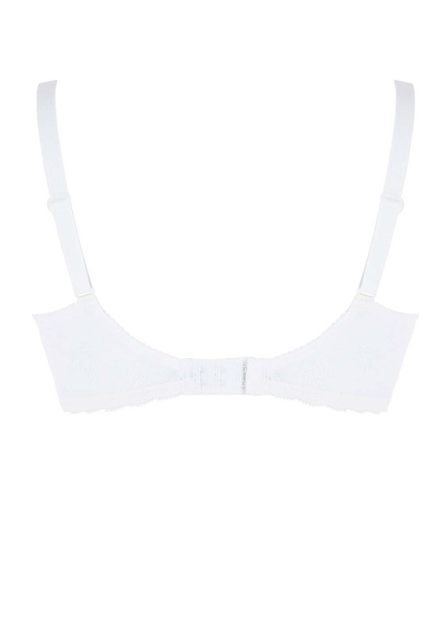Soutien-gorge Corbeille Coques Eprise de Lise Charmel