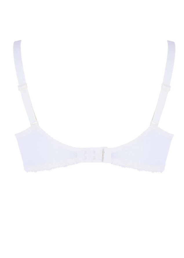 Soutien-gorge Corbeille Coques  Eprise de Lise Charmel