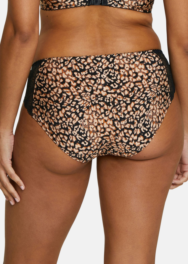 Slip Sans Complexe