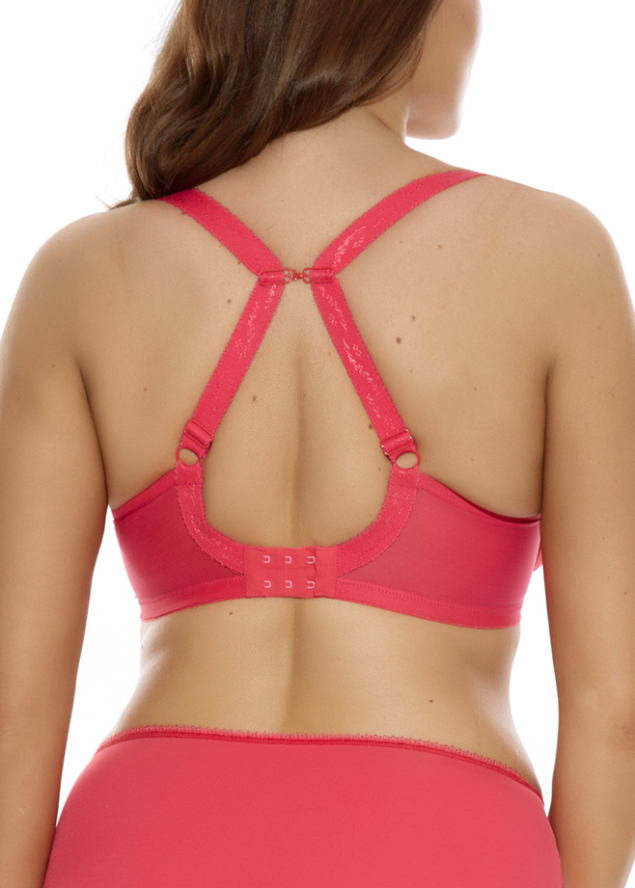 Soutien-gorge Moul Armatures Elomi Watermelon