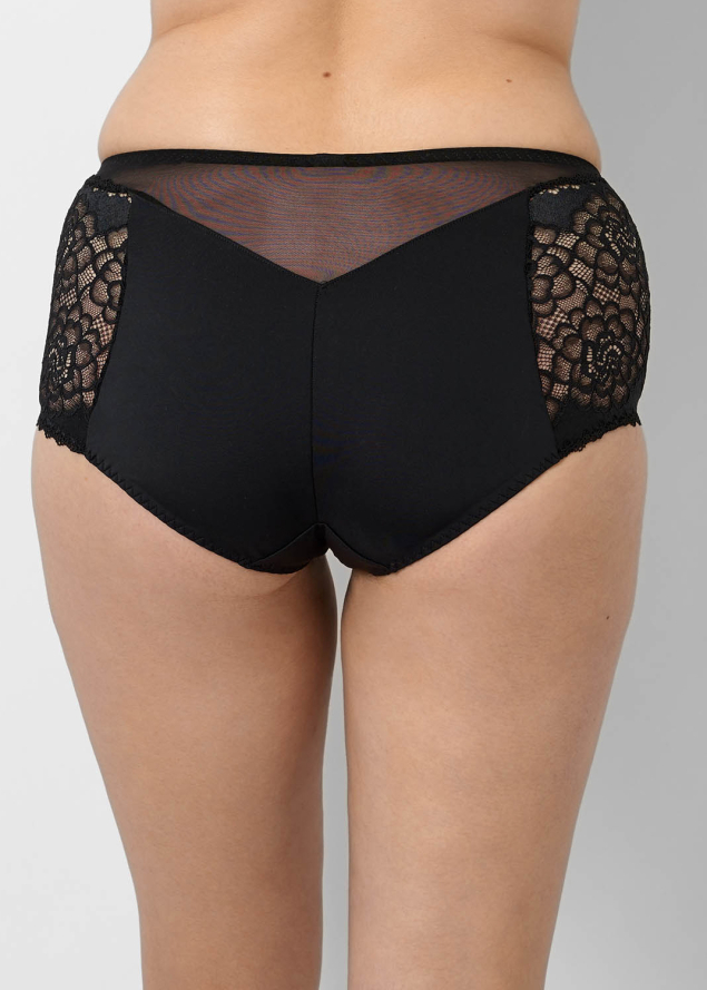 Culotte Sans Complexe