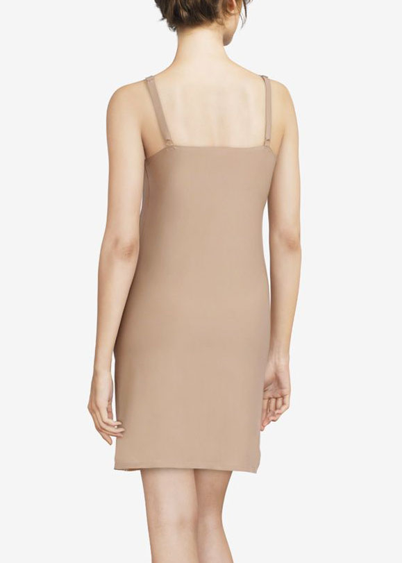Fond de Robe Chantelle