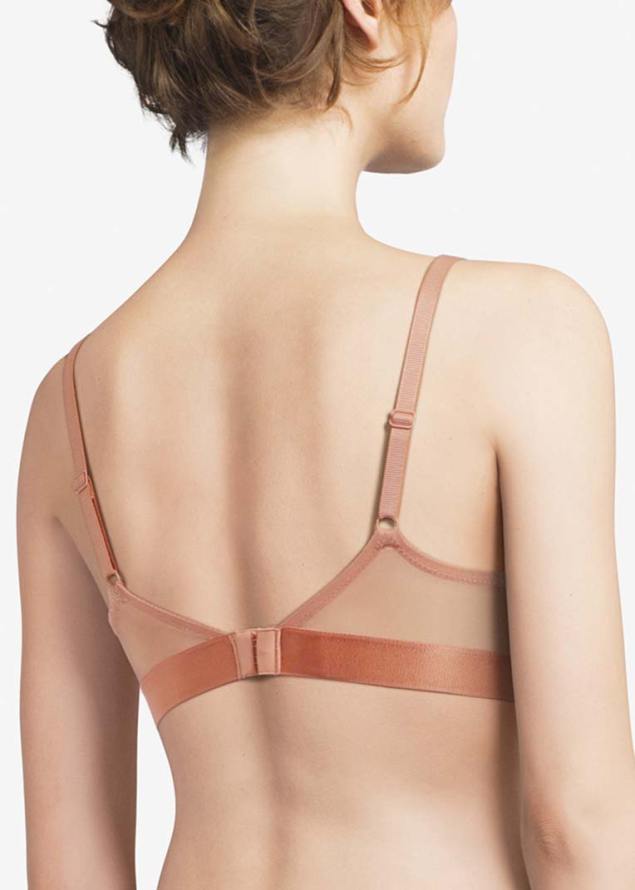 Soutien-gorge Sans Armatures  Chantelle