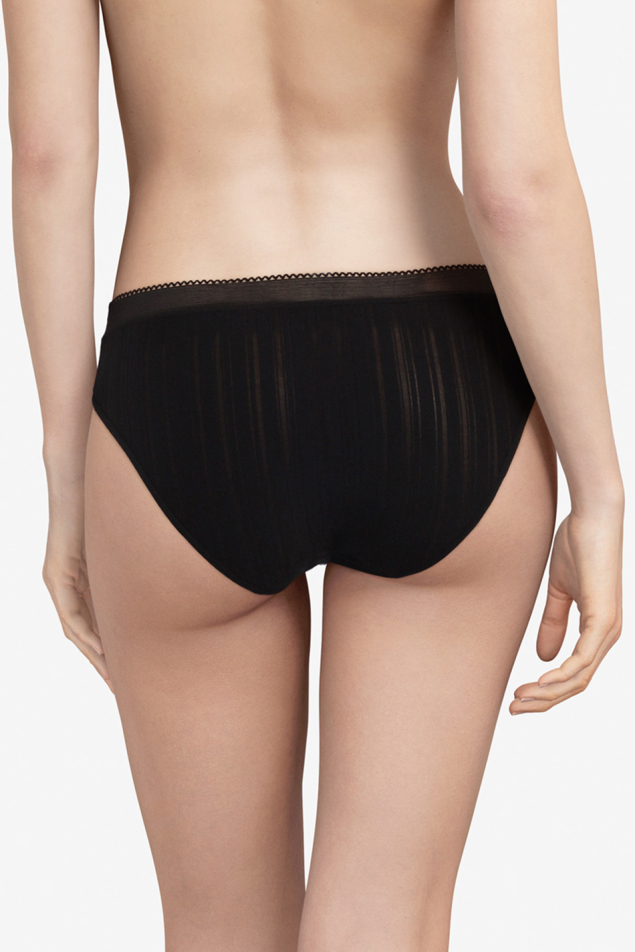 Slip Chantelle