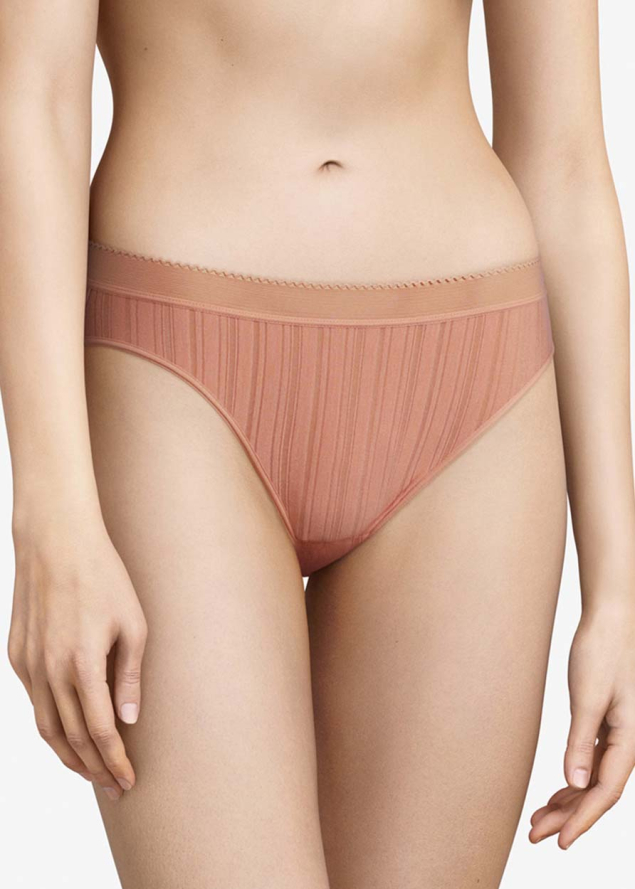 Slip Chantelle