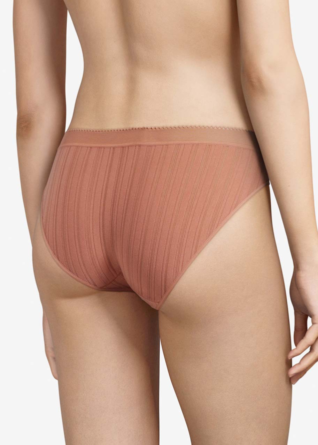 Slip Chantelle