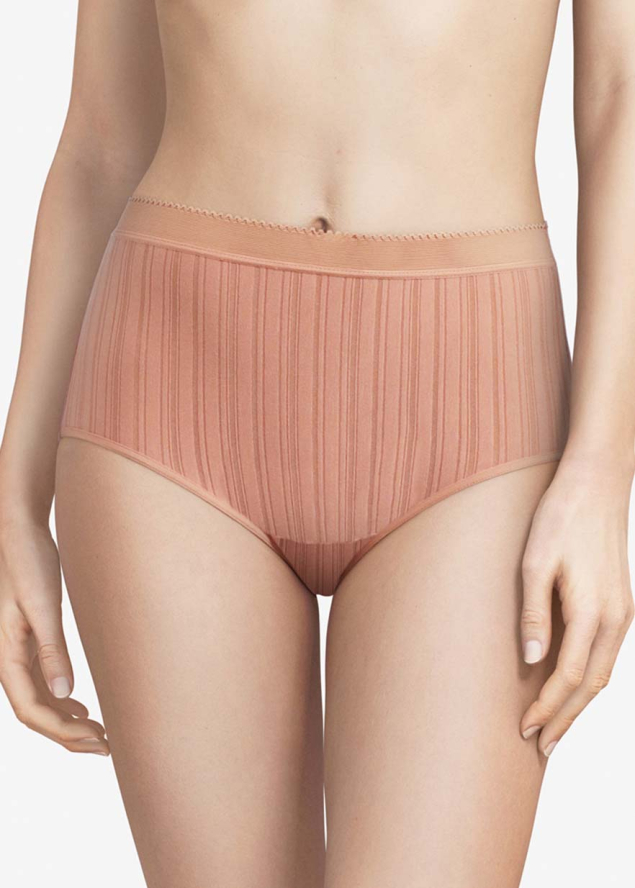 Culotte Taille Haute Chantelle