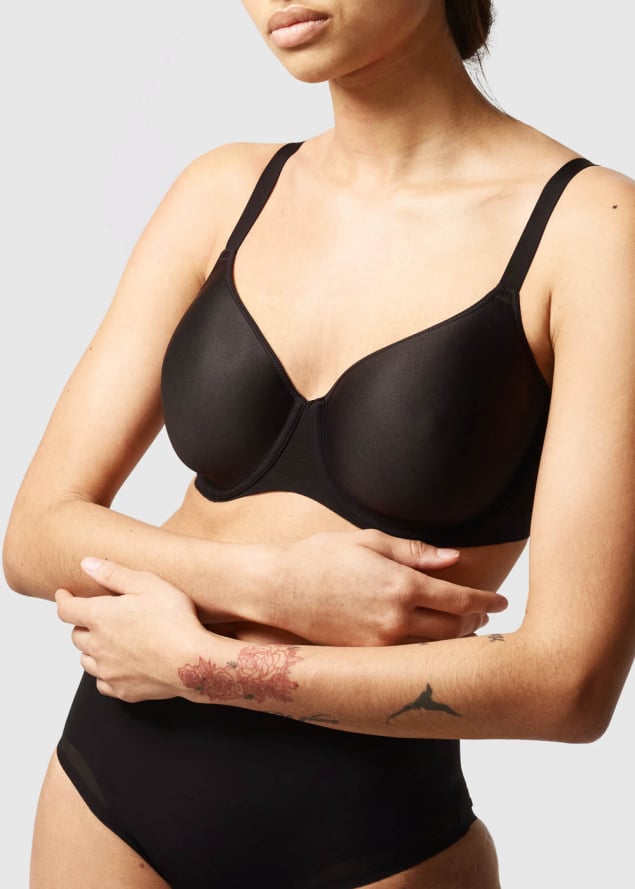 Soutien-gorge Spacer Enveloppant Chantelle