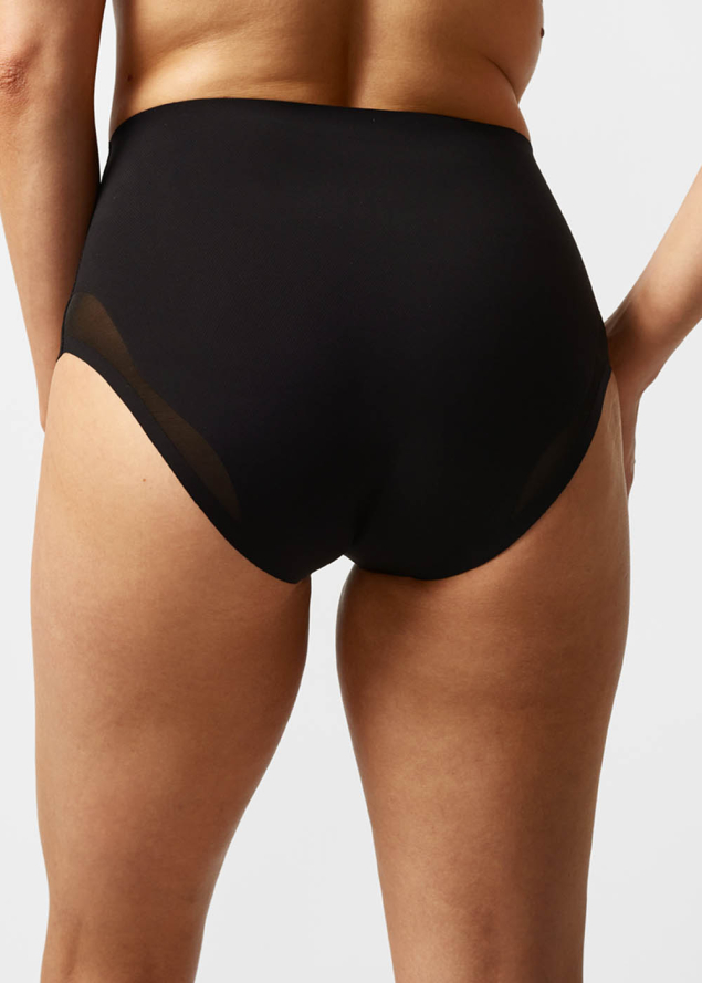 Culotte  Chantelle