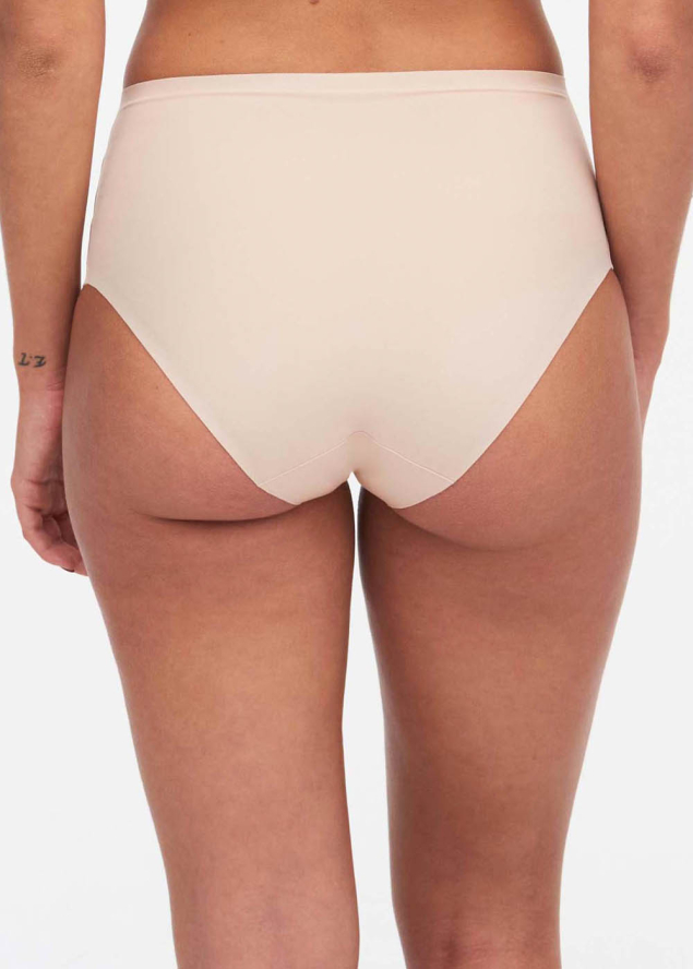 Culotte  Chantelle