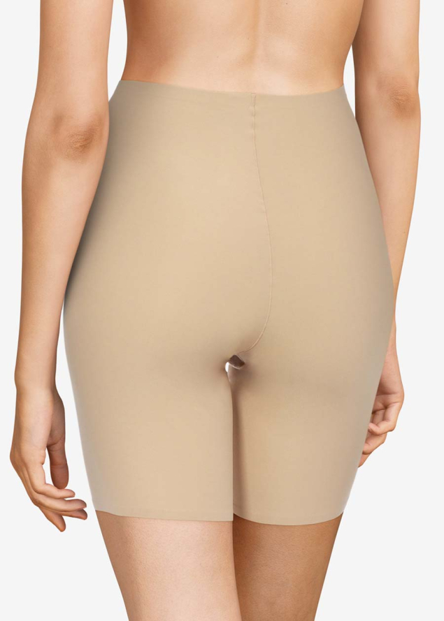 Panty Chantelle