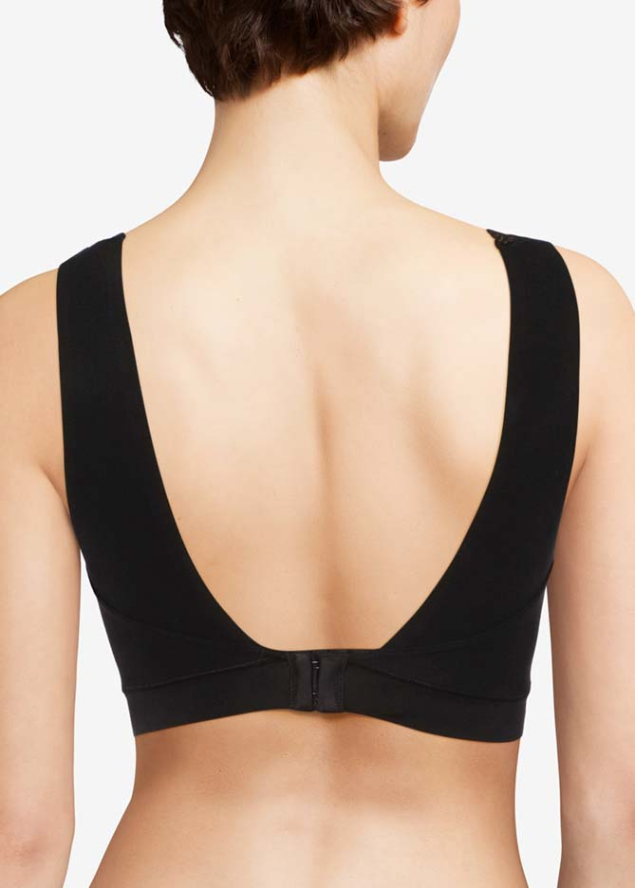 Brassire  Coques Chantelle