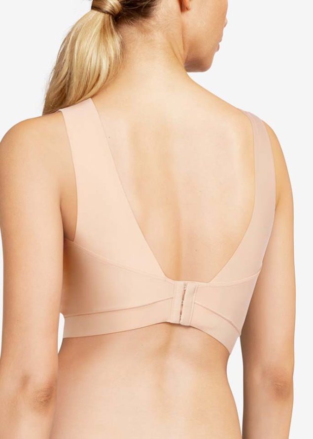 Brassire  Coques Chantelle