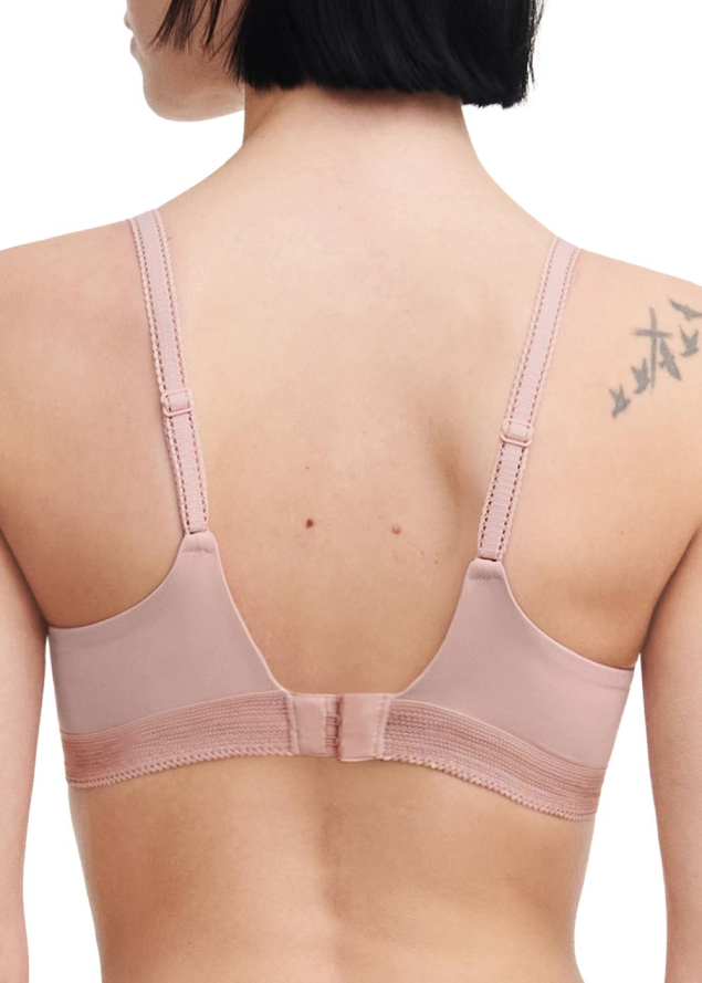 Soutien-gorge Armatur Trs Enveloppant Chantelle