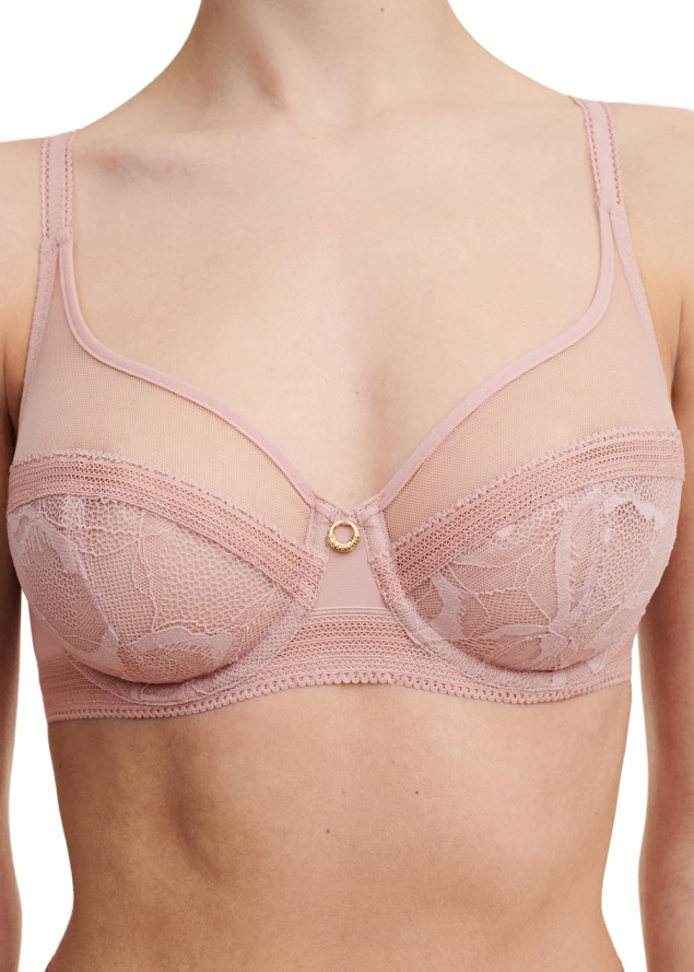 Soutien-gorge Armatur Trs Enveloppant Chantelle