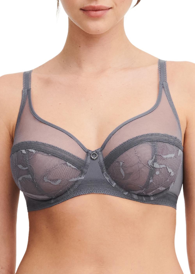 Soutien-gorge Armatur Trs Enveloppant Chantelle