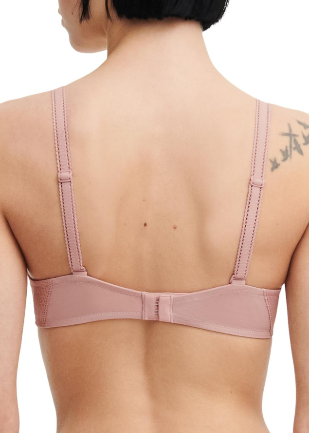 Soutien-gorge Spacer Plongeant Chantelle