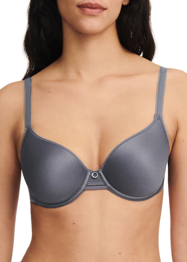 Soutien-gorge Memory Enveloppante Chantelle