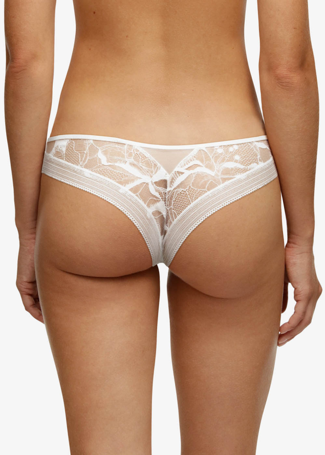 Tanga Chantelle