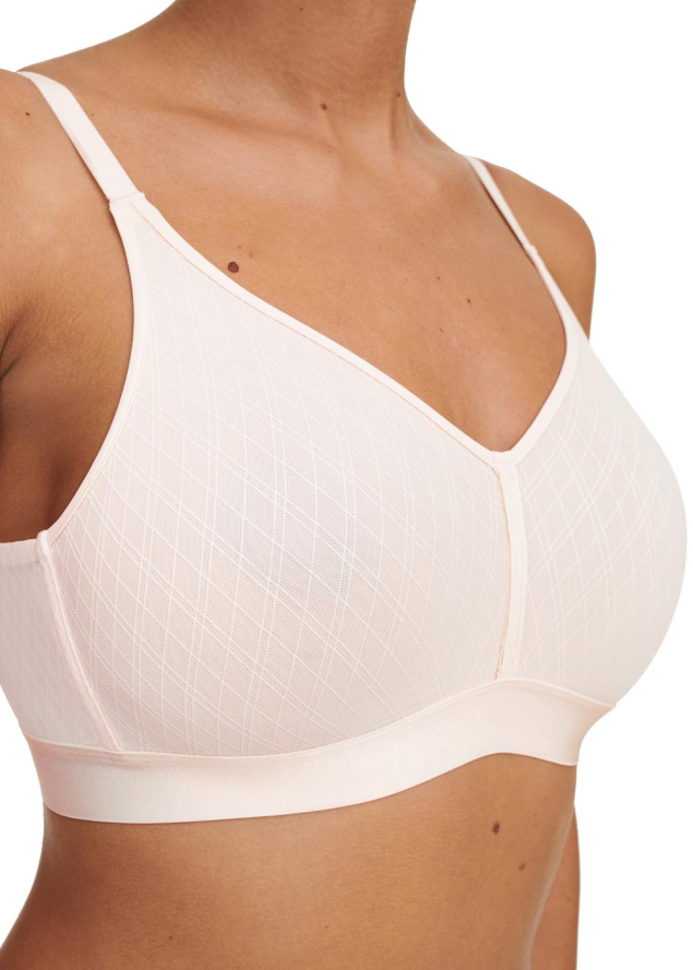 Soutien-gorge sans Armatures Chantelle