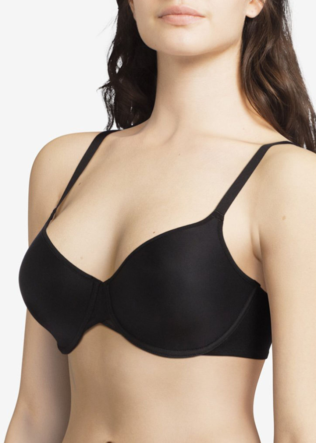 Soutien-gorge Spacer avec Armatures Chantelle