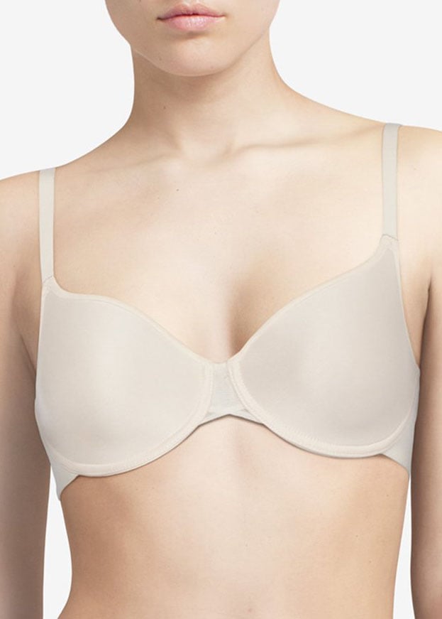 Soutien-gorge Spacer avec Armatures Chantelle