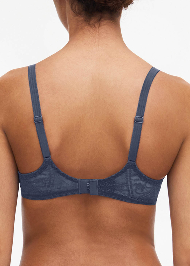 Soutien-gorge  Coques Plongeant Chantelle