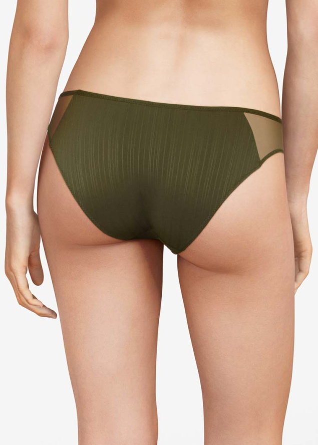 Slip Chantelle