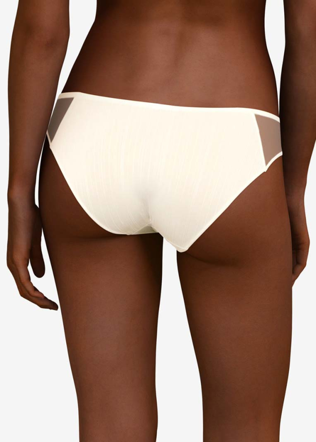 Slip Chantelle