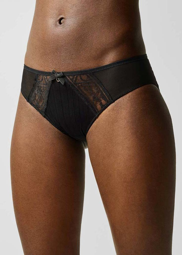 Slip Chantelle