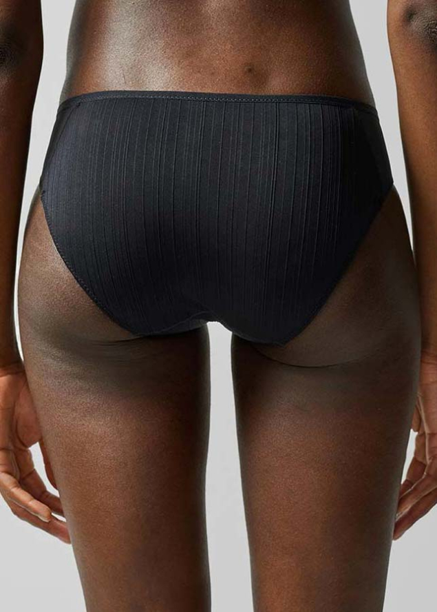 Slip Chantelle