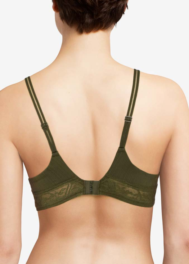 Soutien-gorge Corbeille Chantelle
