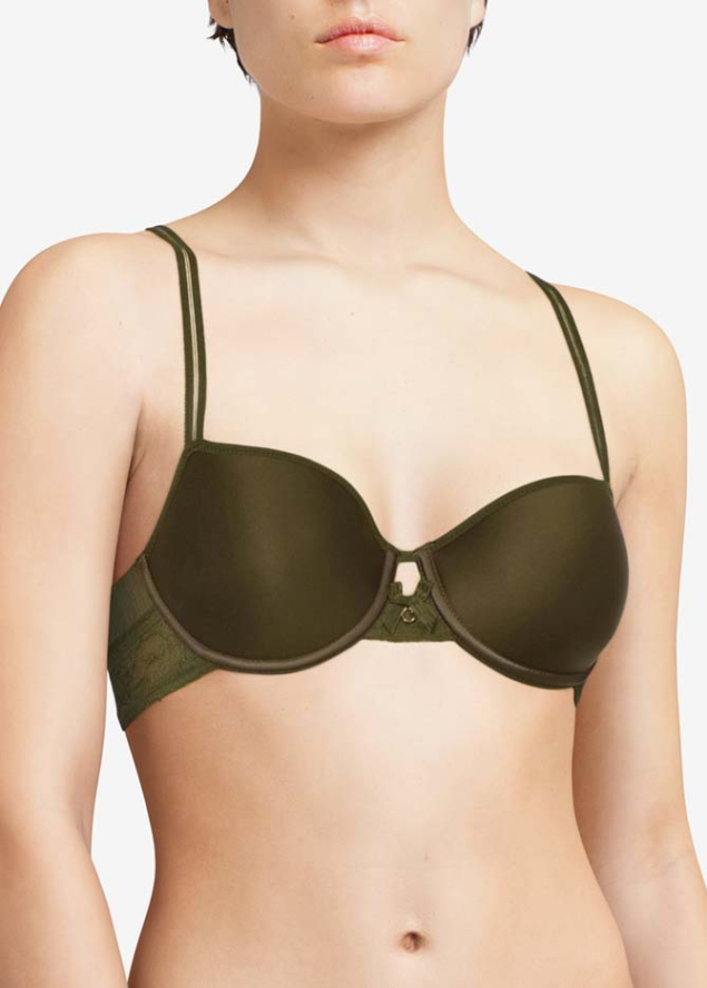 Soutien-gorge Corbeille Chantelle